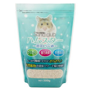 yP[X̔z Sand club nX^[L (1500g×30܃Zbg) i`ybgt[Y