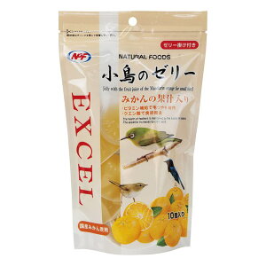 yP[X̔z GNZ [[݂ (110×30܃Zbg) i`ybgt[Y