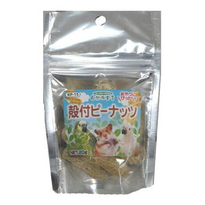 yP[X̔z Rh錾 kts[ibc (120g×16܃Zbg) ybgt[h