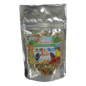 yP[X̔z Rh錾 nƊČb (130g×20܃Zbg) ybgt[h