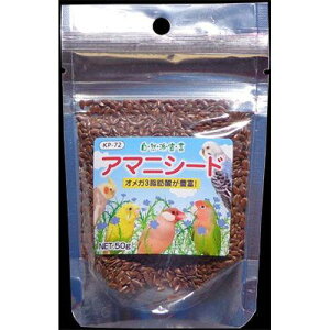 yP[X̔z Rh錾 A}jV[h (150g ×20܃Zbg) ybgt[h