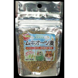 yP[X̔z Rh錾 LI[c (150g ×20܃Zbg) ybgt[h