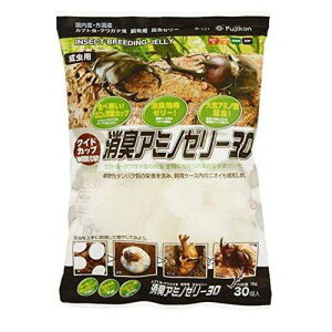 yP[X̔z tWR ChJbv LA~m[[30 (130×20܃Zbg) tWR