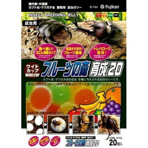 yP[X̔z tWR ChJbvt[c̐X 琬20 (120 ×30܃Zbg) tWR