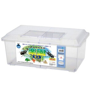 yP[X̔z CZNgh() PW18 vP[X̂̊y  (×6Zbg) }J