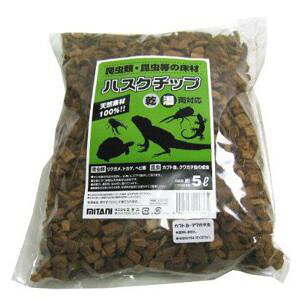 yP[X̔z nXN`bv 5L   NK^ JugV (15L×10܃Zbg) ~^j