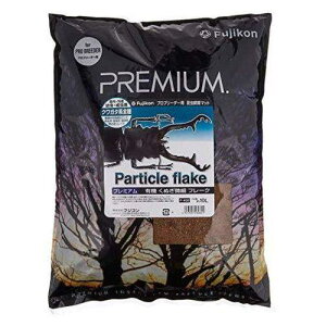 yP[X̔z tWR L@ʂ׃t[N (110L ×5܃Zbg) tWR