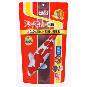 yP[X̔z Ђ Ђ蕂 (1350g ×30܃Zbg) L[