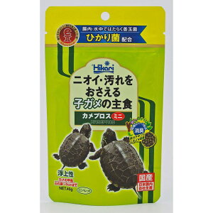 yP[X̔z Ђ JvX ~j (140g ×50܃Zbg) L[