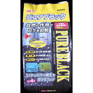 yP[X̔z GEX(WFbNX) sAubN(14L ×2܃Zbg)