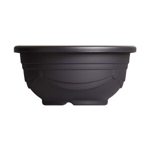 yP[X̔z X^[ybg _J  11 (×10ӃZbg) Xh[