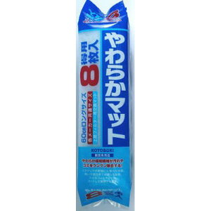 yP[X̔z RguL 炩}bg p (18 ×30܃Zbg) H|