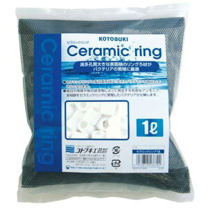 yP[X̔z RguL Z~bNO (11L ×12܃Zbg) H|