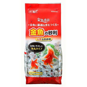 y[݌ɕiz yP[X̔z GEX(WFbNX) ̍i`~bNX(11kg ×10܃Zbg)