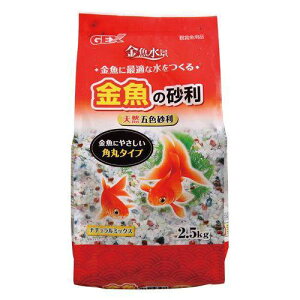 yP[X̔z GEX(WFbNX) ̍i`~bNX(12.5kg ×5܃Zbg)