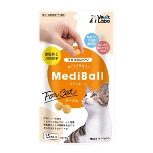 _Ԍ艿iI2025.11.28܂Ł^yZbg̔zfB{[ Lp `[Y 15 ×4Zbg WpybgR~jP[VY