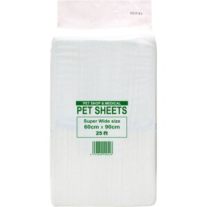 yZbg̔zX[p[Lbg ƖpybgV[c X[p[Ch 25 ×8