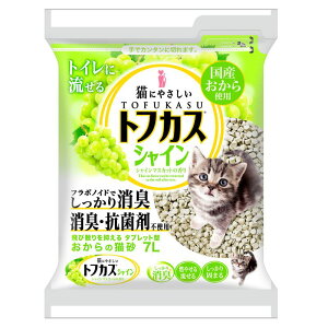 yZbg̔zyOebN gtJXVC 7L ×4