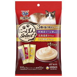 yZbg̔z j`[ L hC ̃Xv[OcO3̊C̖킢A\[gƂ냊b`&&Ԃgp 108g (×3Zbg)