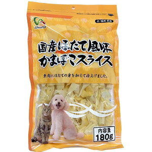 yZbg̔z ؑ z^eJ}{RXCX  XibN SXe[W 180g (×2Zbg)