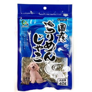 yZbg̔z ؑ `WR  XibN SXe[W 40g (×4Zbg)