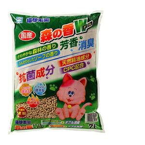 yZbg̔z A[Xybg LyX̍_u 17L ×3܃Zbg