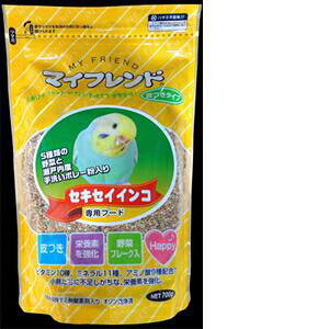 yZbg̔z ybgt[h  ZLZCCR700g (×2Zbg)