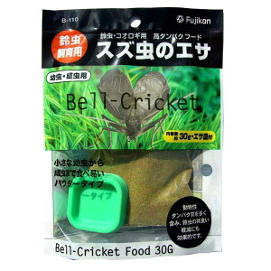 yZbg̔z tWR  XỸGT 30g(GTMt) (×6Zbg)