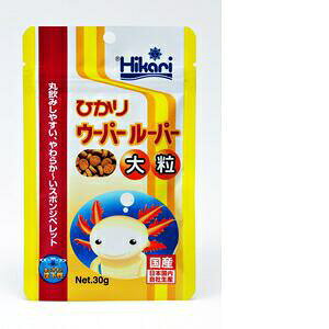 yZbg̔z L[ E[p[[p[嗱30g (×3Zbg)