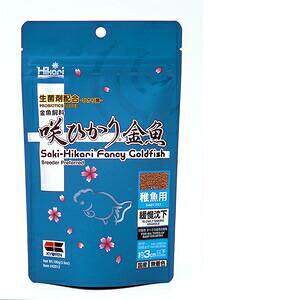 yZbg̔z L[ Ђtp 1100g×2܃Zbg