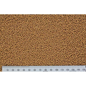 yZbg̔z L[ Ϗ܋ pt[h 񂬂̂5̗͊{H 170g×4܃Zbg