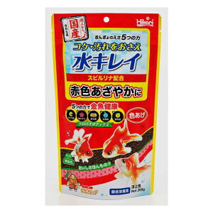 yZbg̔z L[ Ϗ܋ pt[h 񂬂̂5̗͐F 1200g×2܃Zbg