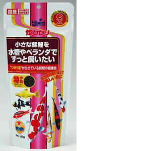 yZbg̔z L[ PЂ 1180g×2܃Zbg