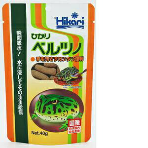 yZbg̔z L[ Ђxcm 140g×2܃Zbg
