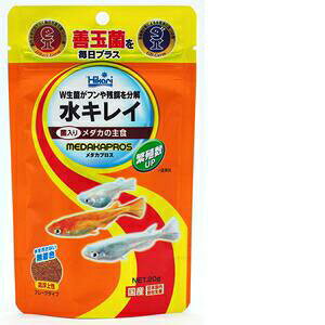 yZbg̔z L[ _JvX 120g×4܃Zbg