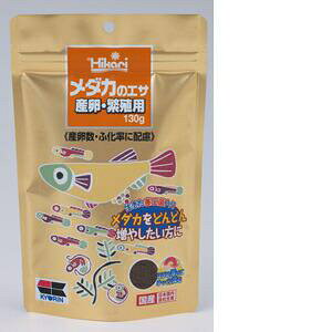 yZbg̔z L[ Ђ胁_J̃GTYɐBp 1130g×2܃Zbg