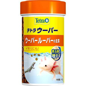 �y�Z�b�g�̔��z �E�[�p�[���[�p�[ �C���� ��H �X�y�N�g���� �u�����Y �W���p�� �Ϗ܋� �e�g�� �E�[�p�[ 1��47g��×3�Z�b�g