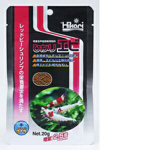 yZbg̔z L[ ЂGr 120g×2܃Zbg