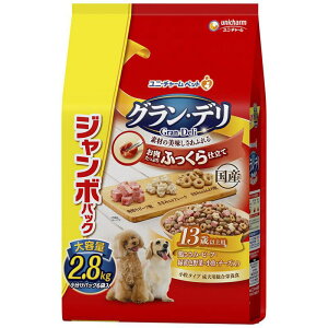 yP[X̔z j`[ OEfӂ 13Έȏp {݁Er[tEΉF؁EE`[YEp؂r[t 12.8kg×4܃Zbg