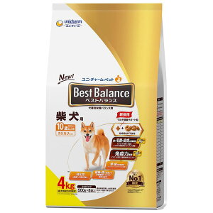 yP[X̔z j`[  hC xXgoX JJd Čp 10Έȏp (14kg ×3܃Zbg)