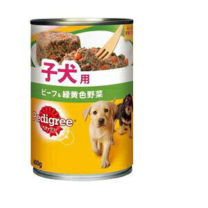 yP[X̔z }[XWp yfBO[ qp r[t&ΉF (1400g ×24ʃZbg)