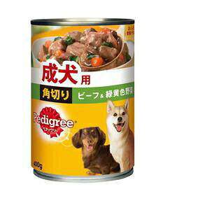 yP[X̔z }[XWp yfBO[ p p؂ r[t&ΉF (1400g ×24ʃZbg)