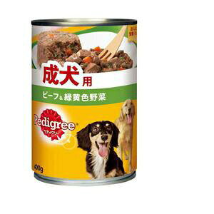 yP[X̔z }[XWp yfBO[ p r[t&ΉF (1400g ×24ʃZbg)