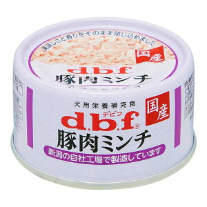 yP[X̔z frt ؓ~` (165g ×24ʃZbg)