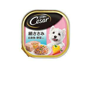 yP[X̔z }[XWp V[U[  gEؓ (1100g ×96Zbg)