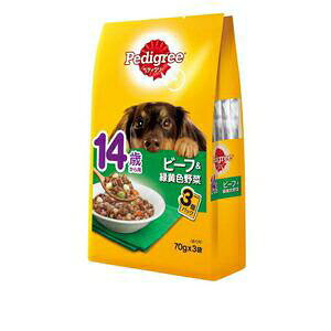 yP[X̔z }[XWp yfBO[ 14΂p r[t&ΉF 1(1P70g×3P) ×48܃Zbg