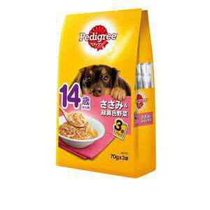 yP[X̔z }[XWp yfBO[ 14΂p &ΉF 1(1P70g×3P) ×48܃Zbg