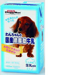 yP[X̔z hM[}nV 񂿂̍Yᎉb(11000ml ×6Zbg)