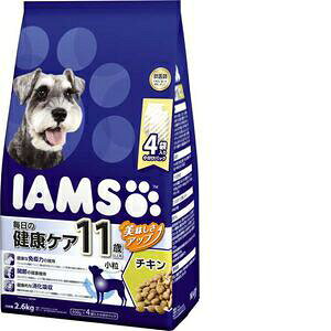 yP[X̔z }[XWp ACX 11Έȏp ̌NPA `L 2.6kg (14P×4܃Zbg)