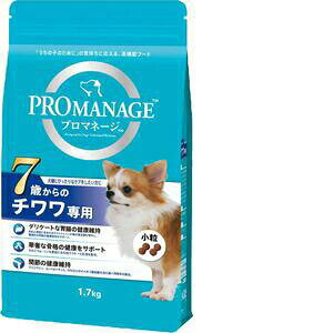 yP[X̔z }[XWp v}l[W 7΂̃`p (11.7kg ×6܃Zbg)